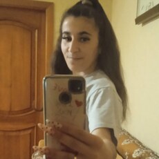 Фотография девушки Наталья, 24 года из г. Луганск