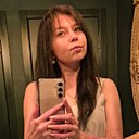 Кристина, 33 года