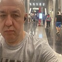 Рашид, 52 года