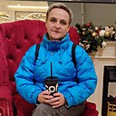 Елена, 50 лет