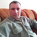 Дмитрий, 50 лет