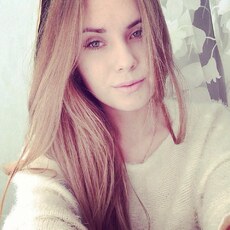 Фотография девушки Elena, 30 лет из г. Ростов-на-Дону