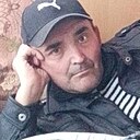 Александр, 48 лет