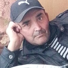 Фотография мужчины Александр, 48 лет из г. Златоуст