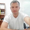 Александр, 33 года