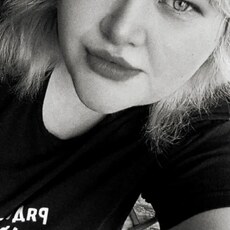 Фотография девушки Ягодка, 33 года из г. Краснодон