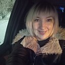 Юлия, 46 лет