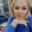 Екатерина, 36 лет