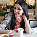 Марина, 34 года