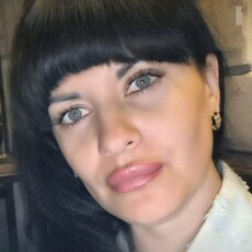 Фотография девушки Кристина, 35 лет из г. Мариуполь
