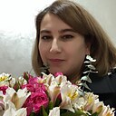 Райхан, 42 года