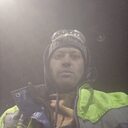 Алексей Ульянов, 30 лет