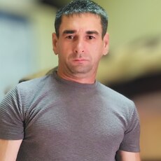 Фотография мужчины Дамир, 41 год из г. Оренбург