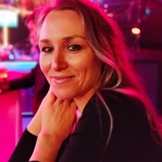 Фотография девушки Гульназ, 44 года из г. Набережные Челны