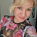 Александра, 42 года