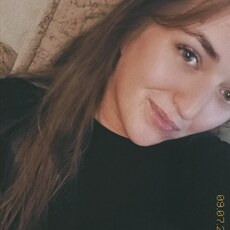 Фотография девушки Анастасия, 31 год из г. Махачкала
