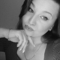 Фотография девушки Кристина, 45 лет из г. Балашиха