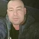 Алексей, 41 год