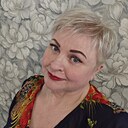 Елена, 50 лет