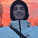 Поклонник, 23 года