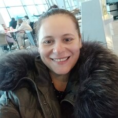 Фотография девушки Светлана, 42 года из г. Москва