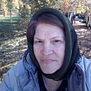 Альфия, 62 года