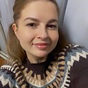 Надежда, 30 лет