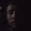 Максим, 21 год