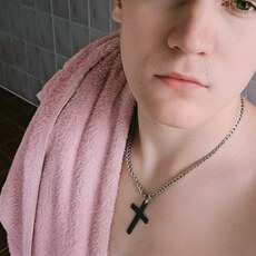 Фотография мужчины Максим, 20 лет из г. Гродно