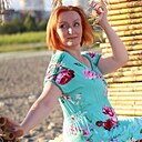 Елена, 48 лет