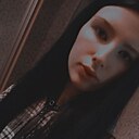 Виктория, 22 года