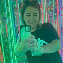 Олеся, 39 лет