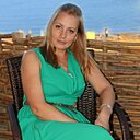 Оксана, 44 года