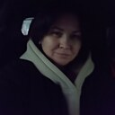 Гюльнара, 48 лет