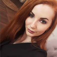 Фотография девушки Елизавета, 38 лет из г. Красноярск