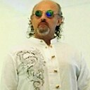 Alberto, 53 года