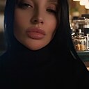 Виктория, 32 года