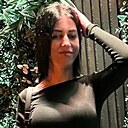 Альбіна, 35 лет