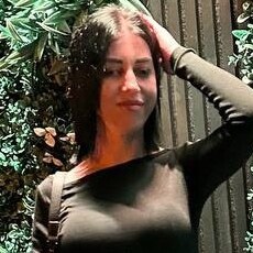 Фотография девушки Альбіна, 35 лет из г. Глогов