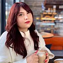 Anastasiia, 29 лет