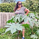 Мария, 51 год