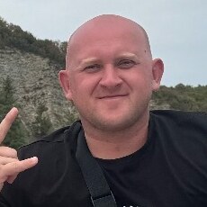 Фотография мужчины Сергей, 36 лет из г. Курск