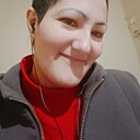 Марина, 38 лет