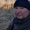 Игорь, 37 лет