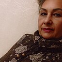 Светлана, 60 лет