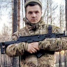 Фотография мужчины Дима, 28 лет из г. Черкесск