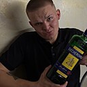 Дима, 22 года