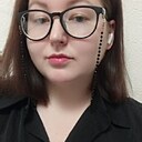 Мария, 29 лет