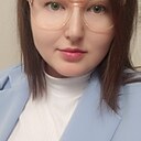 Мария, 29 лет