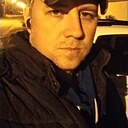 Антон, 39 лет